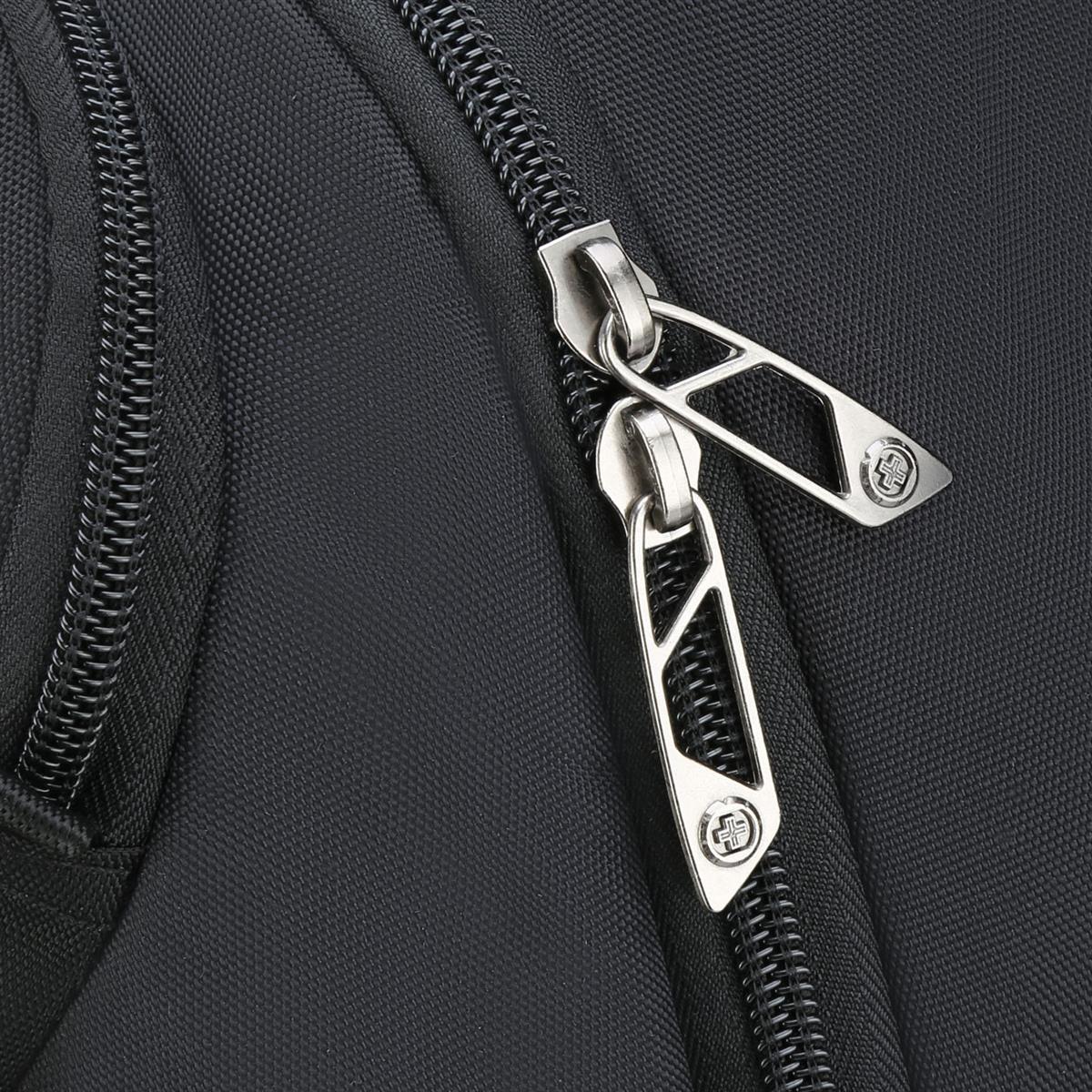 Swissdigital Stealth Vector Backpack