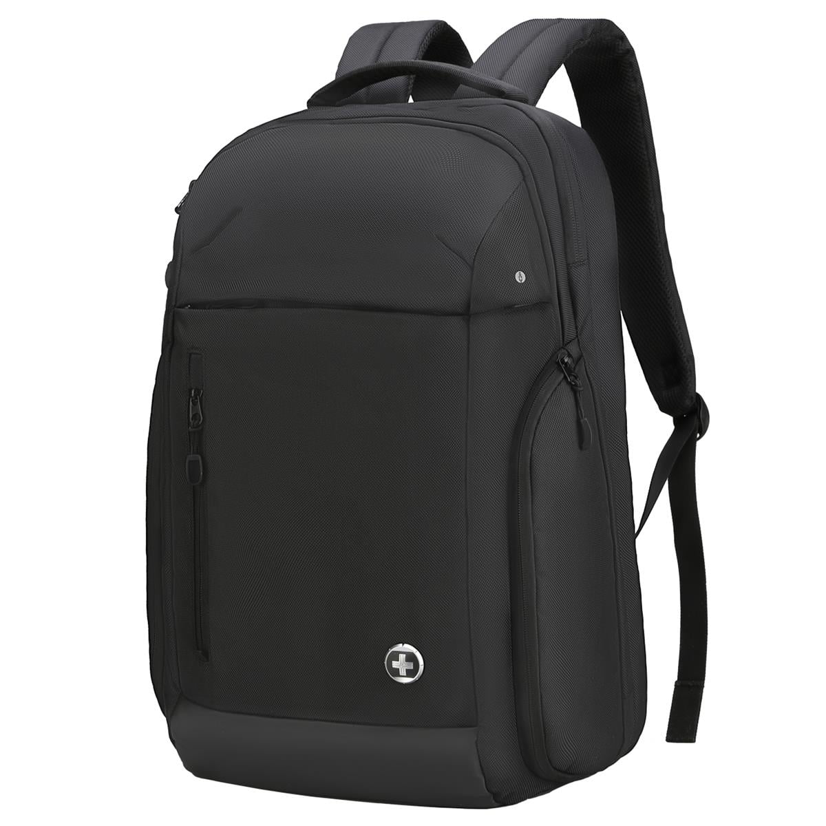 Swissdigital Stealth Java Backpack