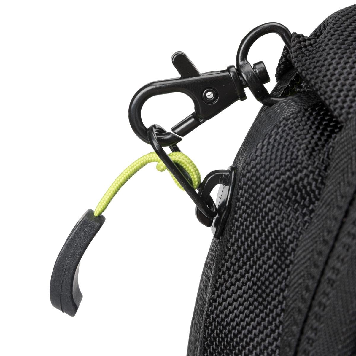 Swissdigital Java Backpack