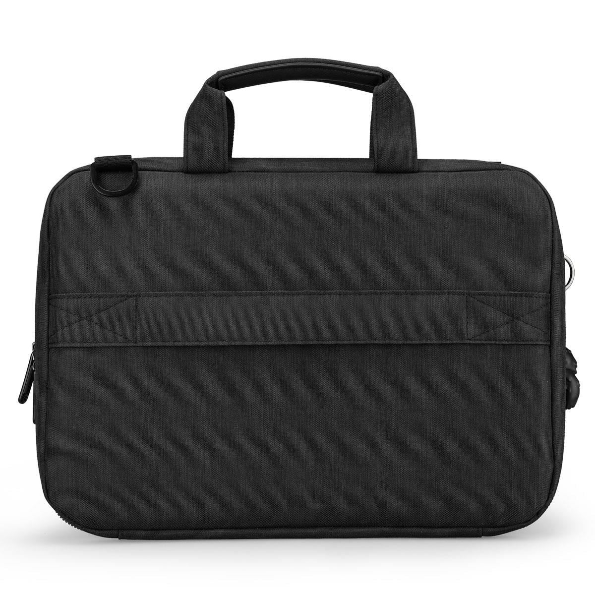 Swissdigital Bolligen 14” Laptop Sleeve