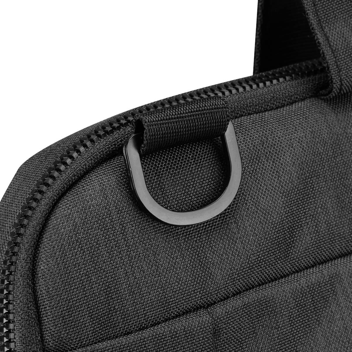 Swissdigital Bolligen 14” Laptop Sleeve