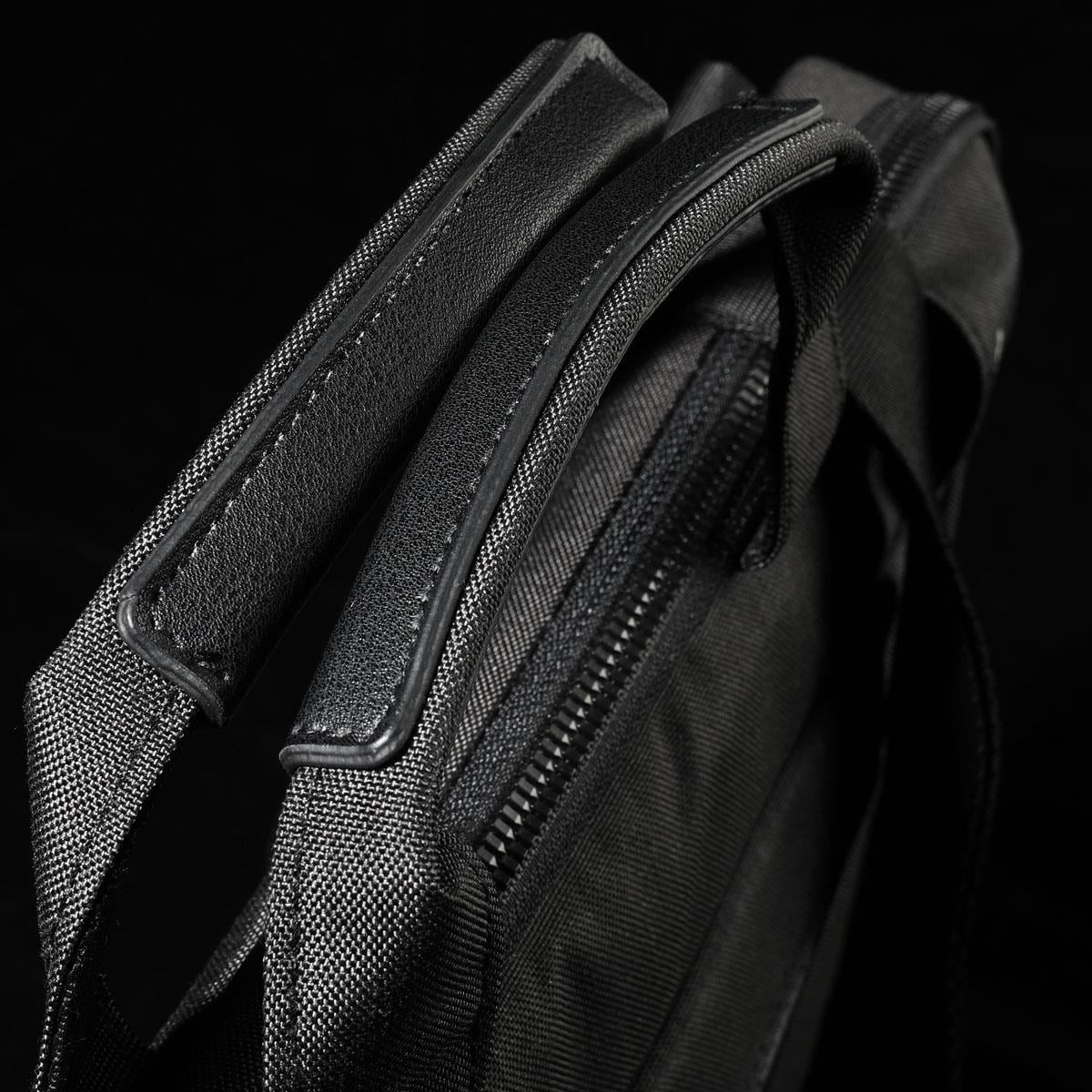 Swissdigital Bolligen 14” Laptop Sleeve