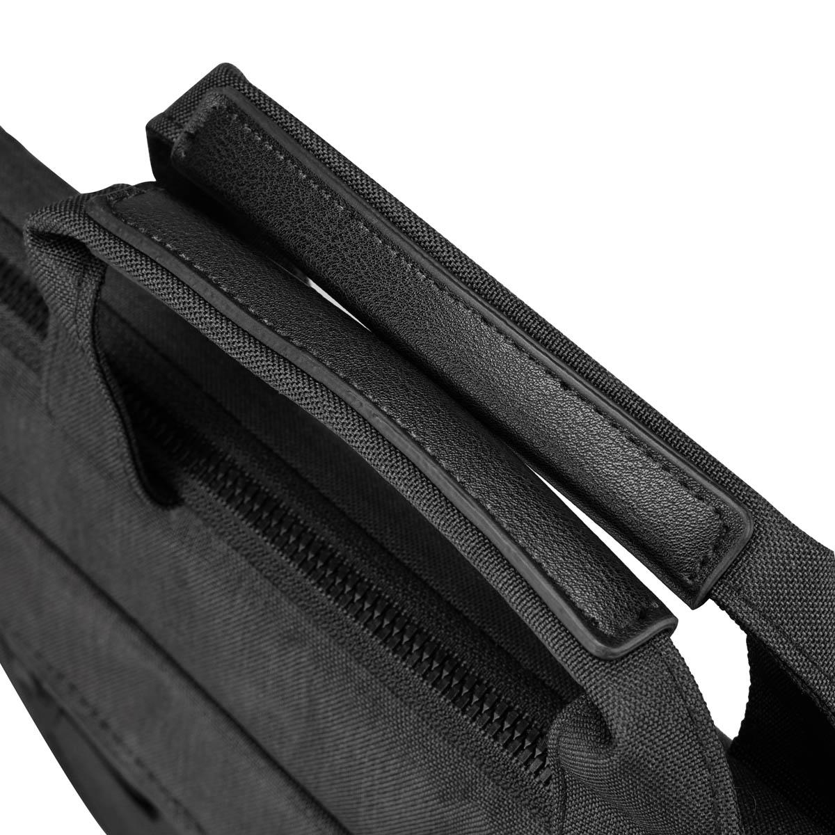 Swissdigital Bolligen 14” Laptop Sleeve