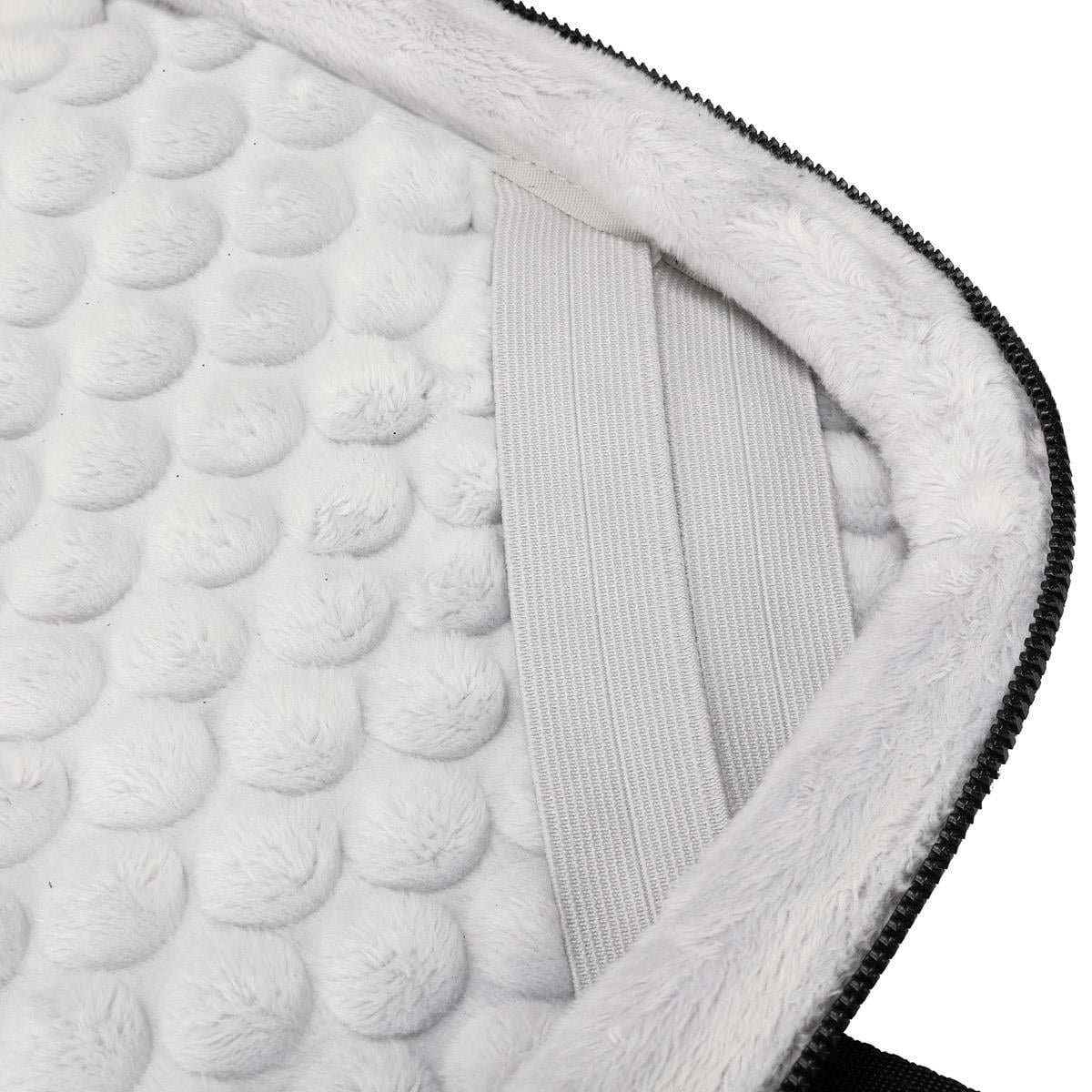 Swissdigital Bolligen 14” Laptop Sleeve