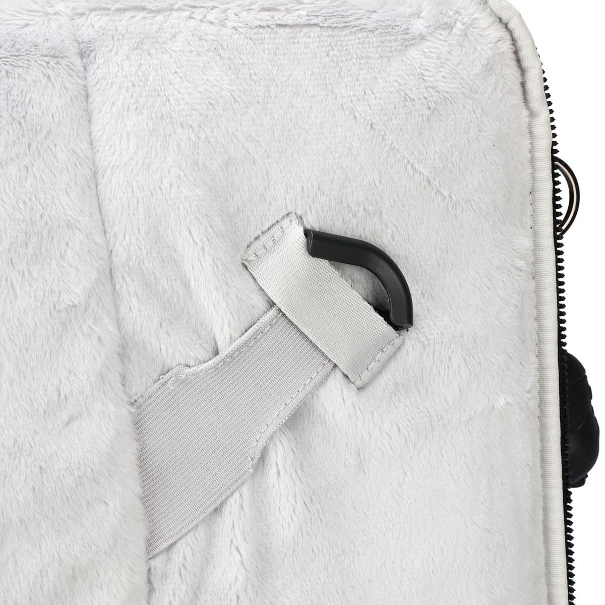 Swissdigital Bolligen 14” Laptop Sleeve