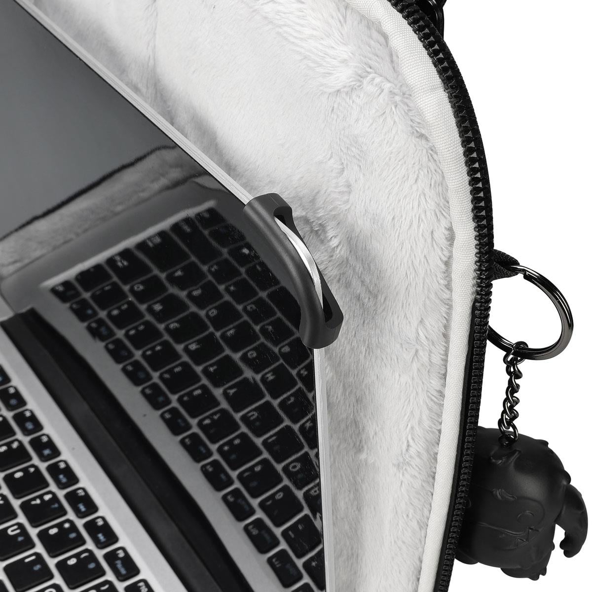 Swissdigital Bolligen 14” Laptop Sleeve