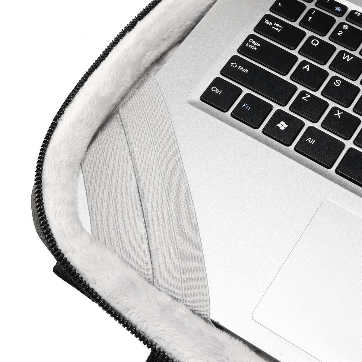 Swissdigital Bolligen 14” Laptop Sleeve