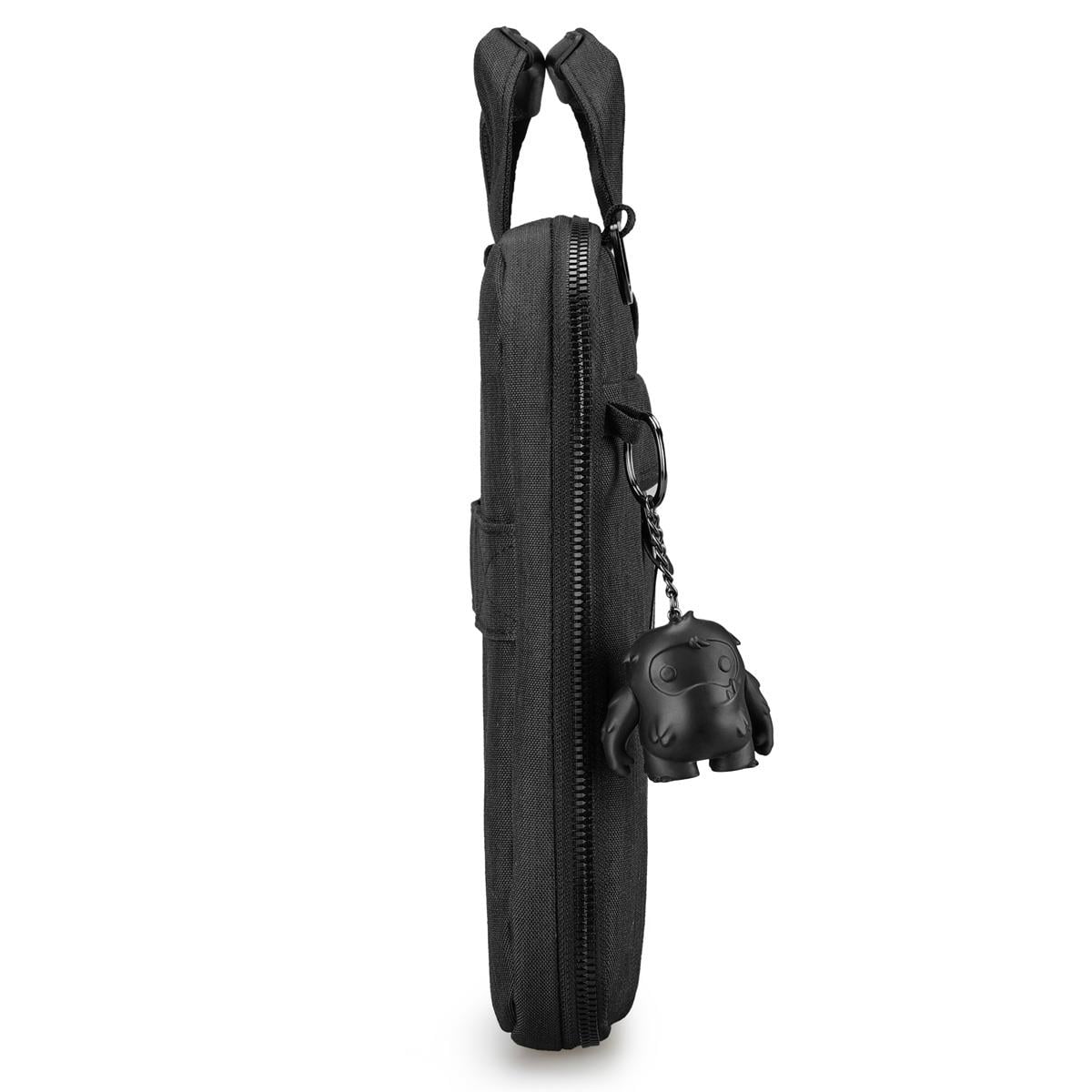 Swissdigital Bolligen 14” Laptop Sleeve
