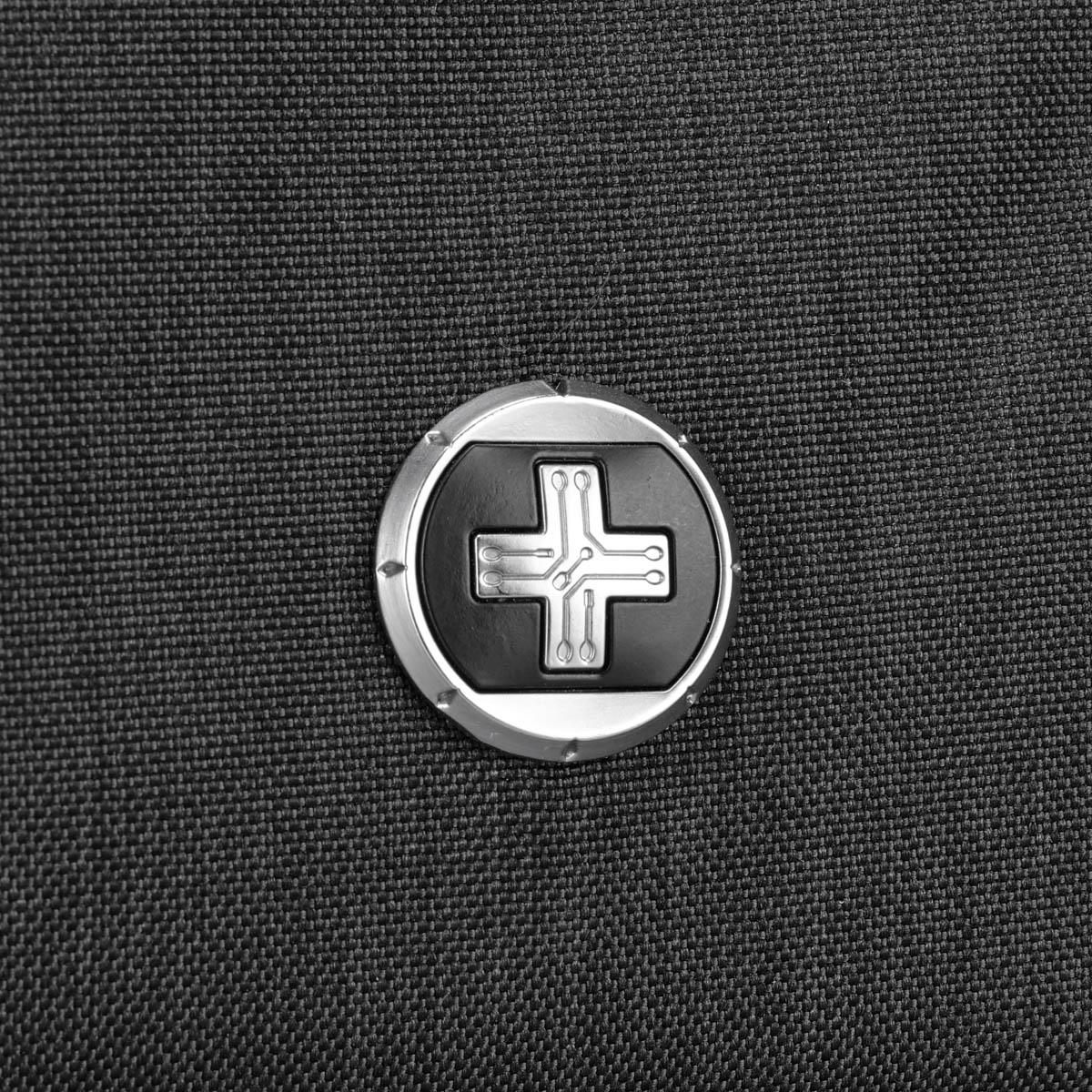 Swissdigital Bolligen 14” Laptop Sleeve