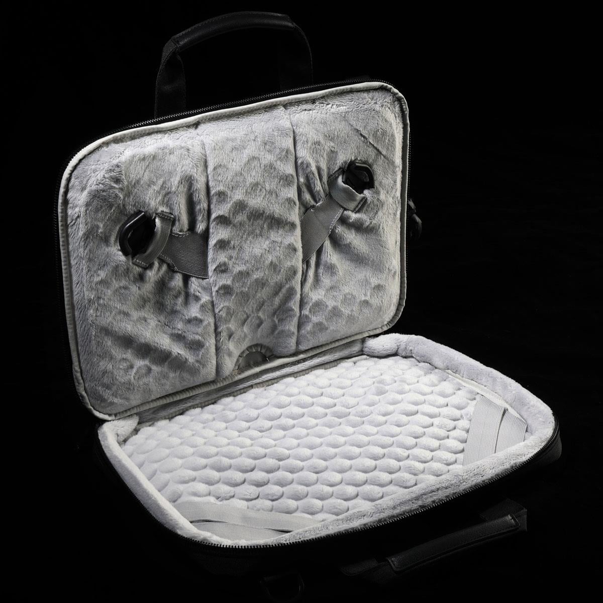 Swissdigital Bolligen 14” Laptop Sleeve