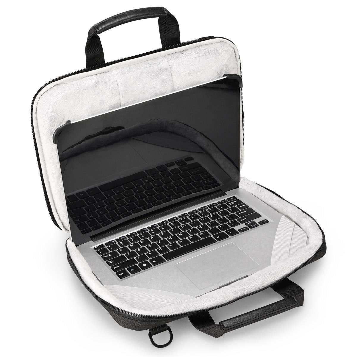 Swissdigital Bolligen 14” Laptop Sleeve
