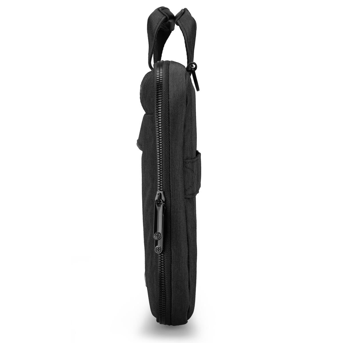Swissdigital Bolligen 14” Laptop Sleeve