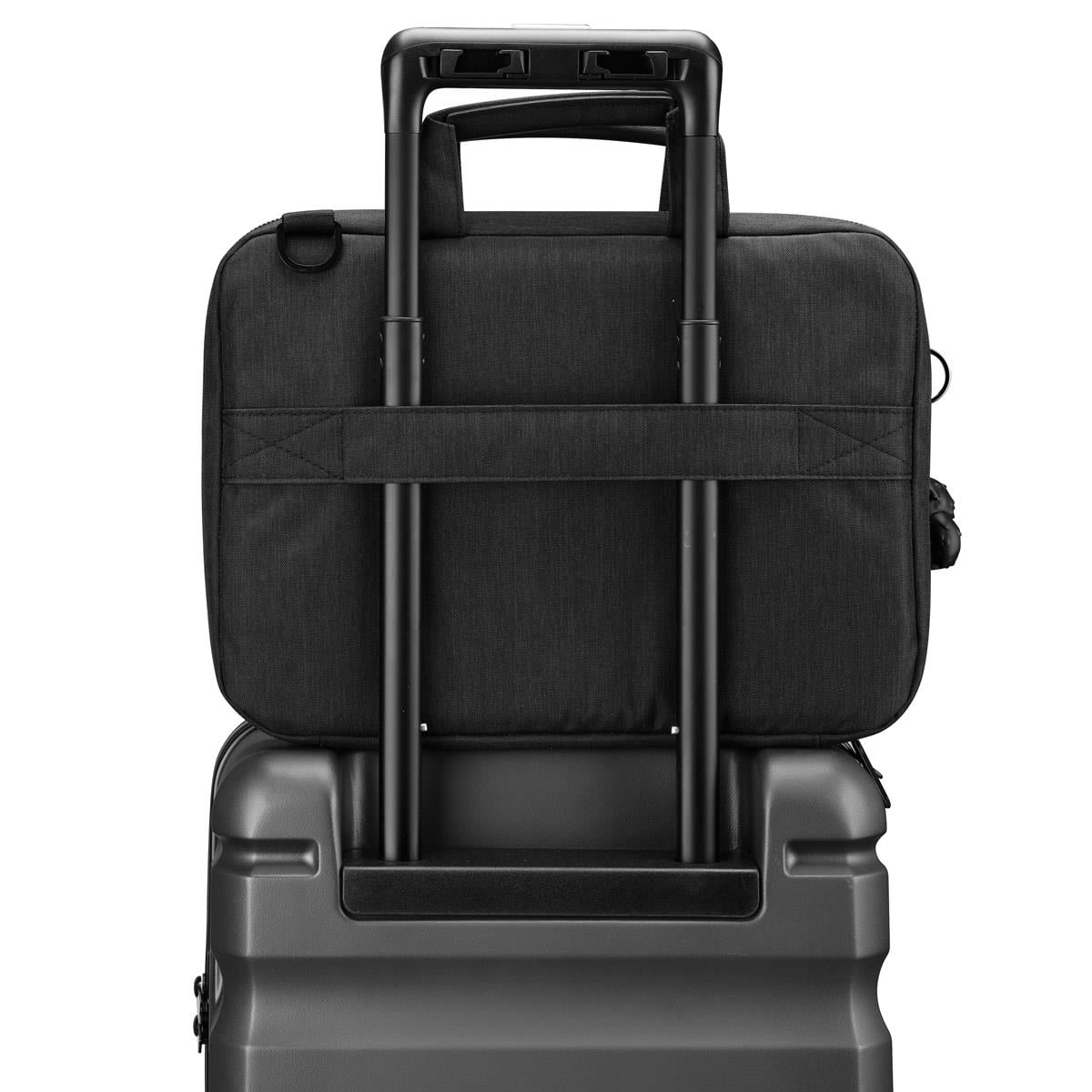 Swissdigital Bolligen 14” Laptop Sleeve