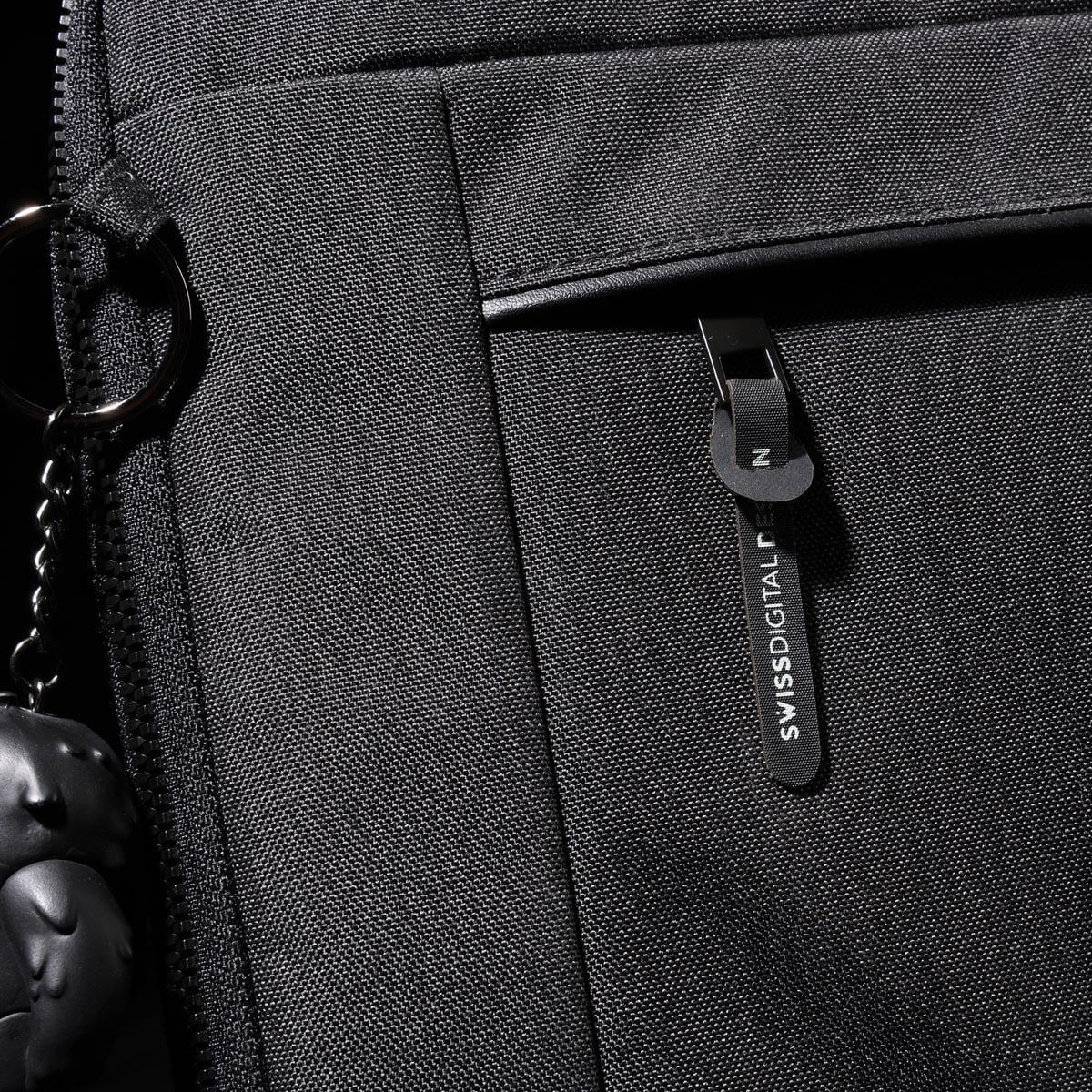 Swissdigital Bolligen 14” Laptop Sleeve