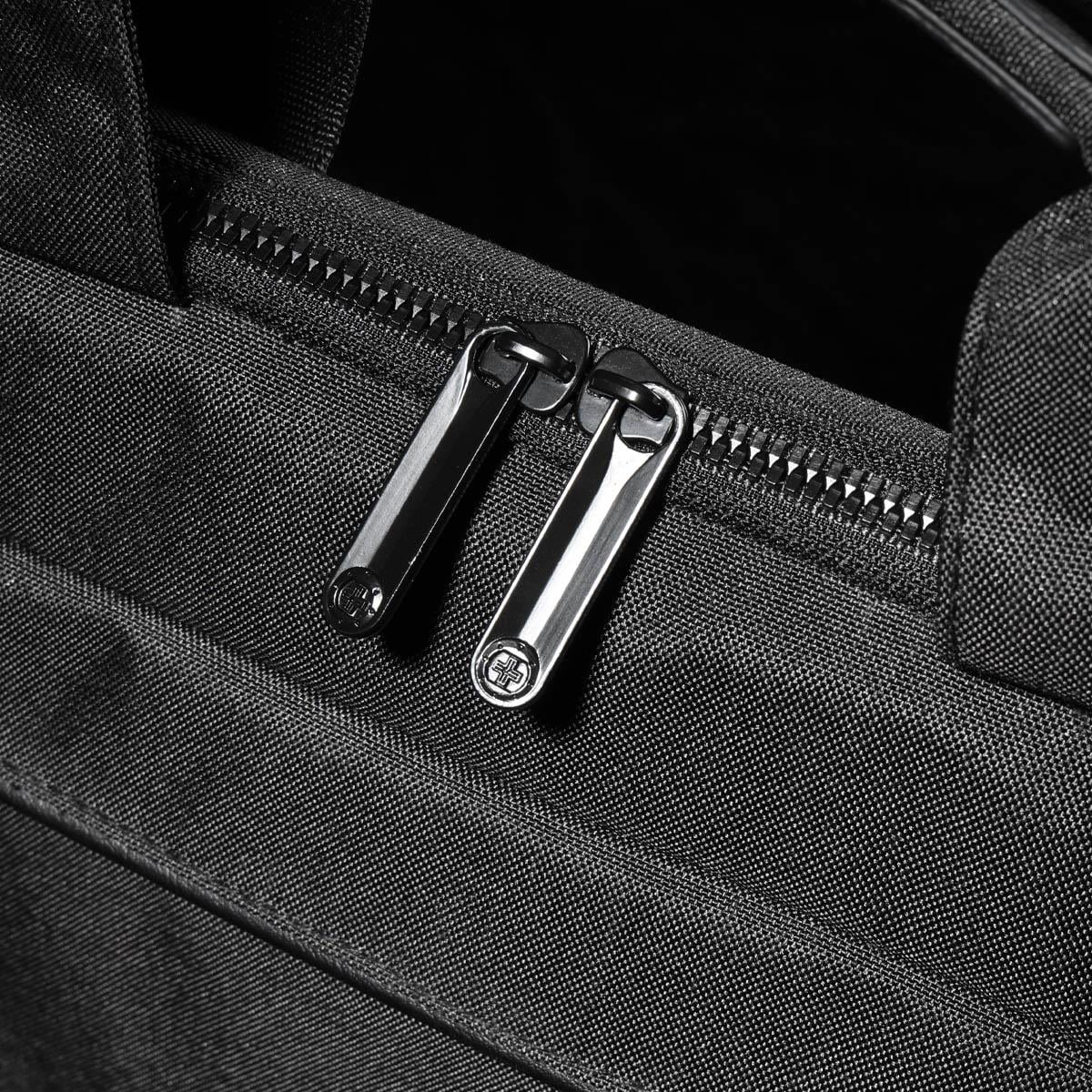 Swissdigital Bolligen 14” Laptop Sleeve