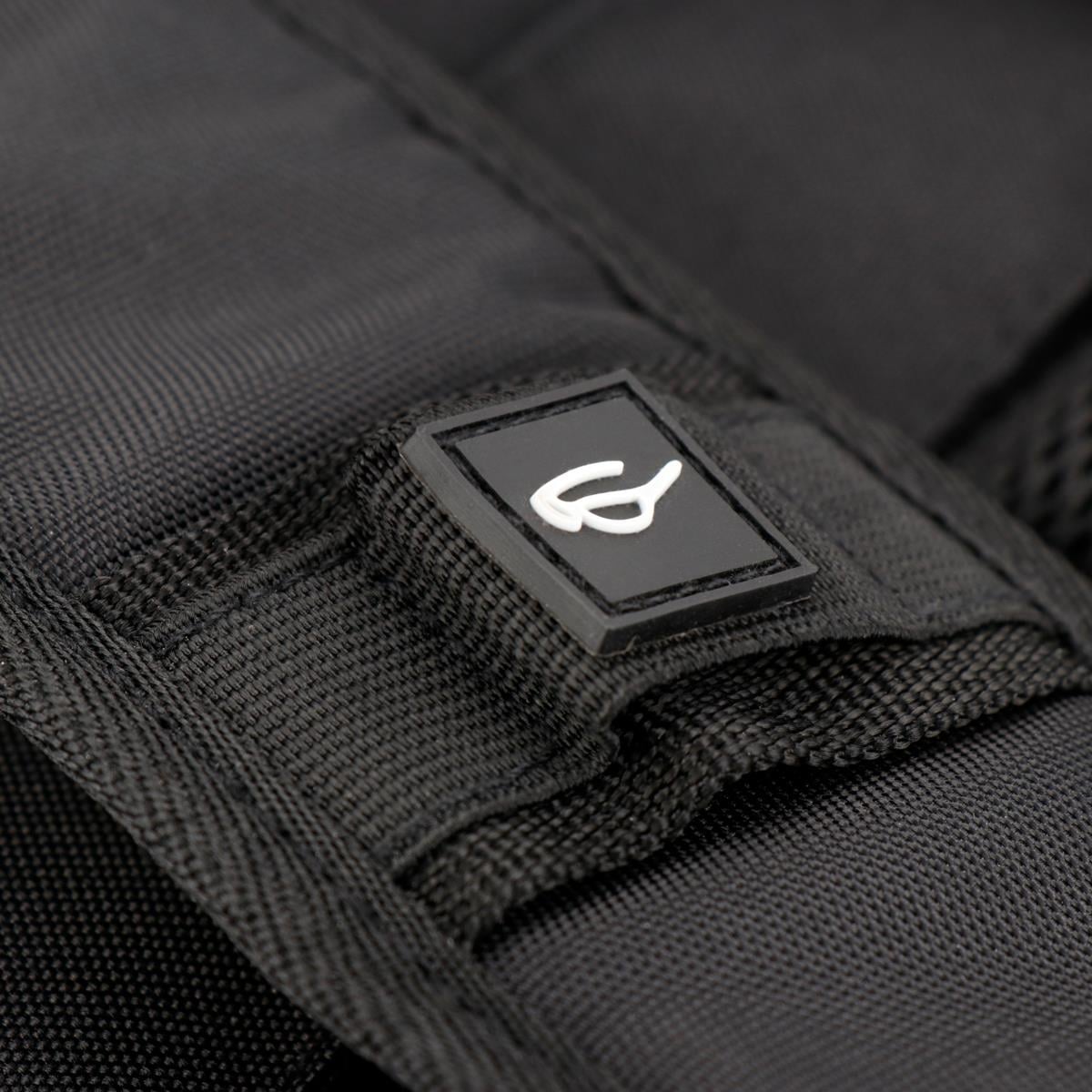 Swissdigital Pixel Backpack