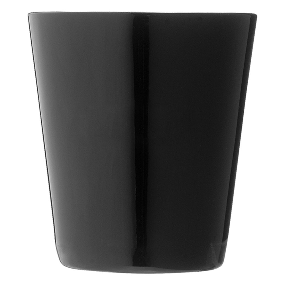 Seasons Lunar Scented Candle