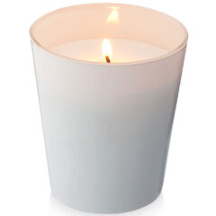 Seasons Lunar Scented Candle