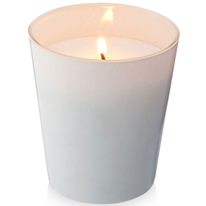 Seasons Lunar Scented Candle