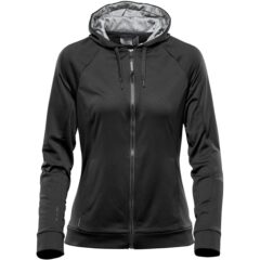Women's Halifax Hoody