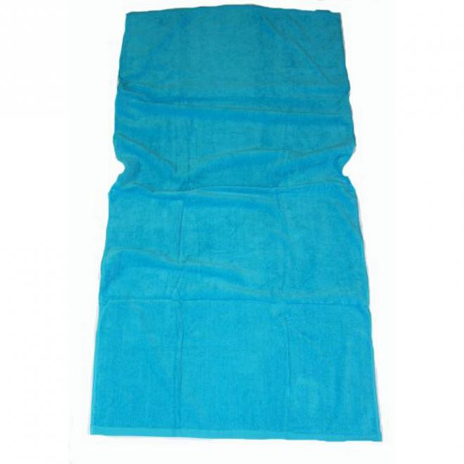 Signature Beach towel