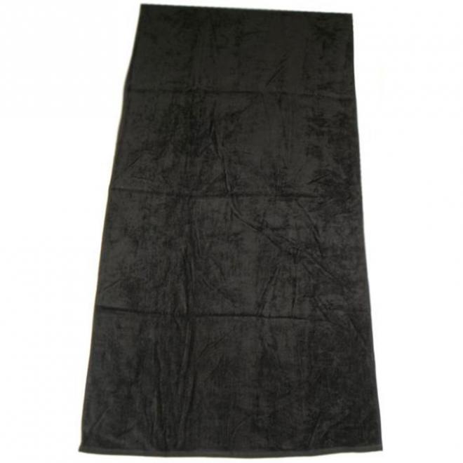 Signature Beach towel