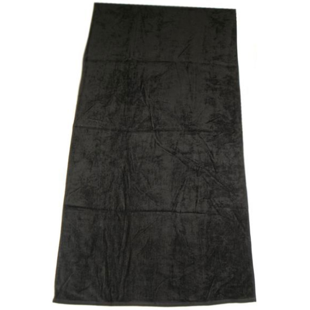 Signature Beach towel