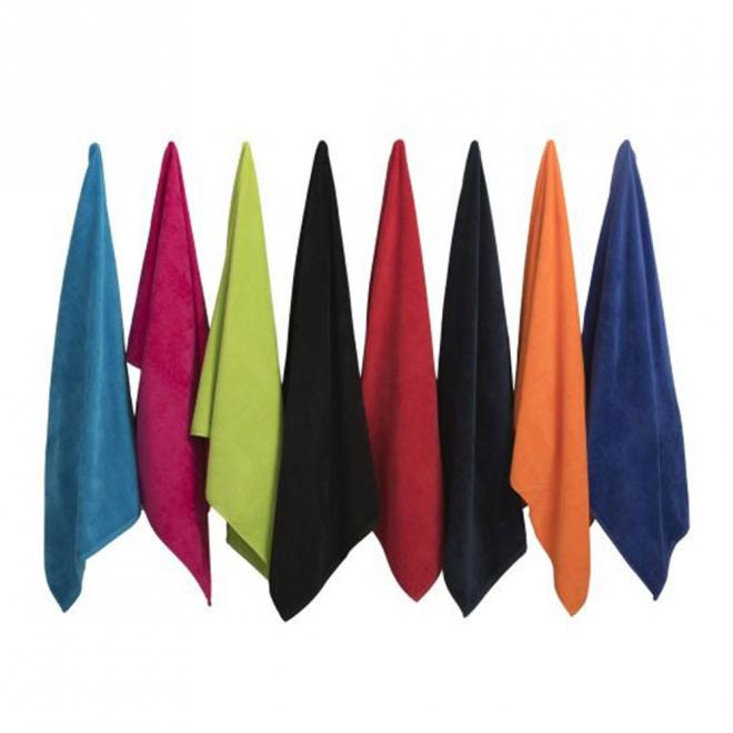 Signature Beach towel