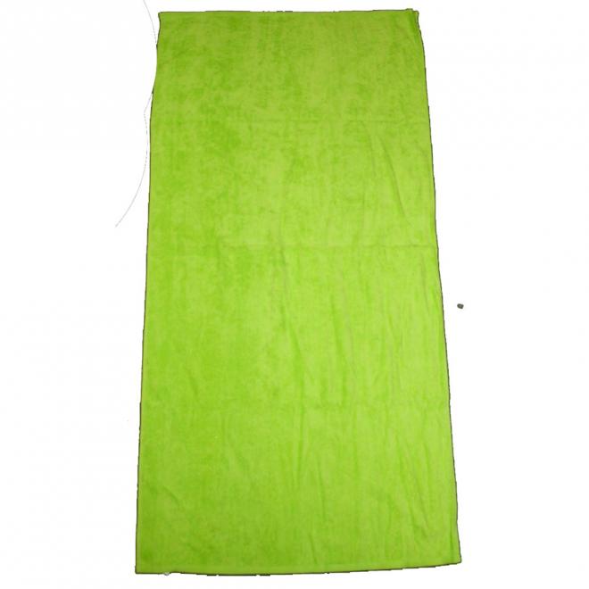 Signature Beach towel