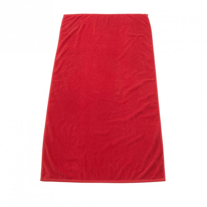 Signature Beach towel