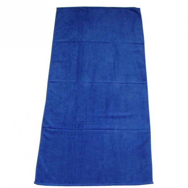 Signature Beach towel