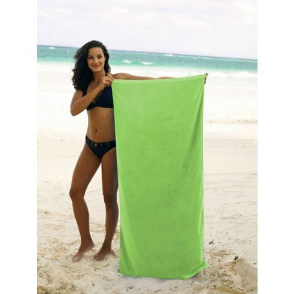 Beach Towel