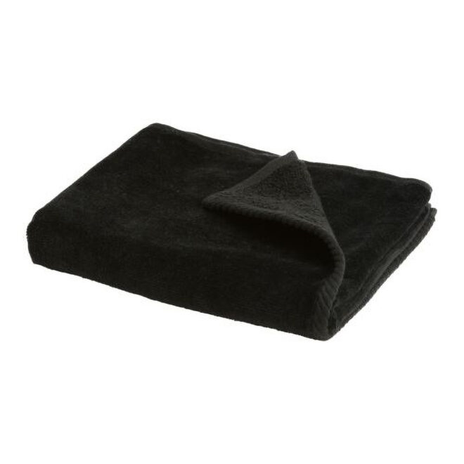 Signature Hand towel