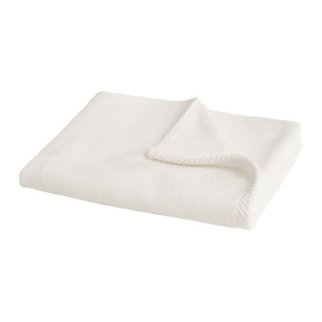 Signature Hand towel