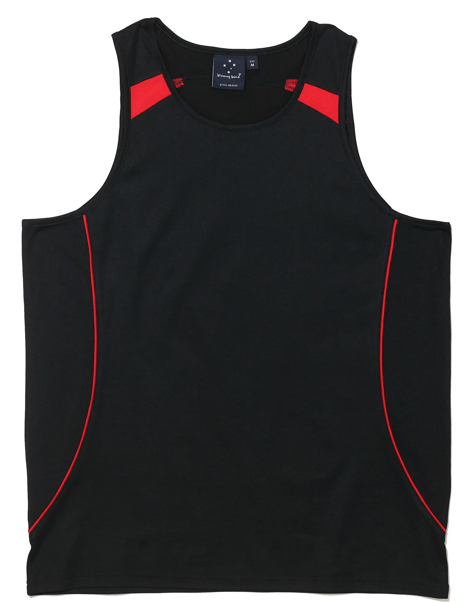 Legend Singlet Men’s