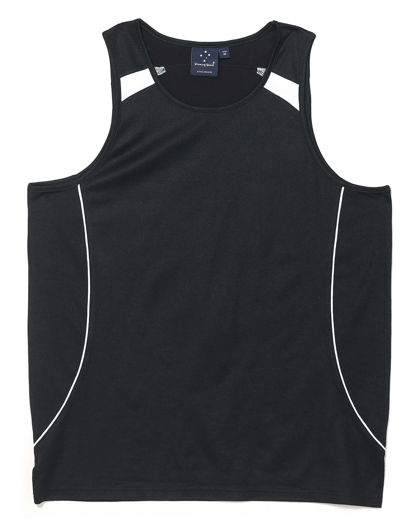 Legend Singlet Men’s