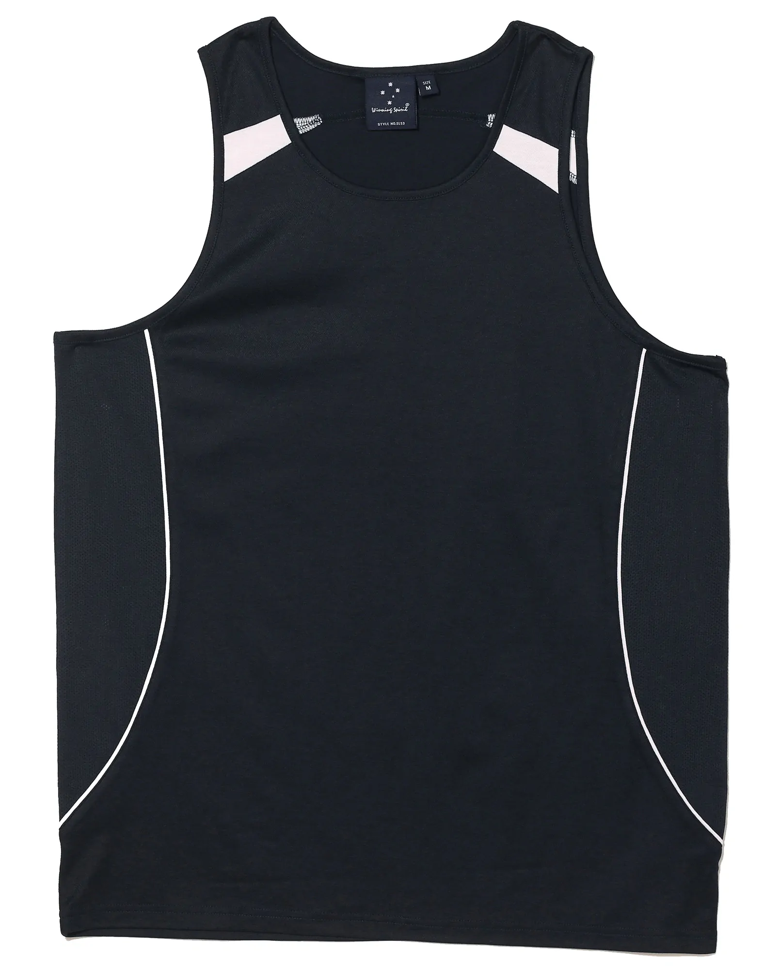 Legend Singlet Men’s