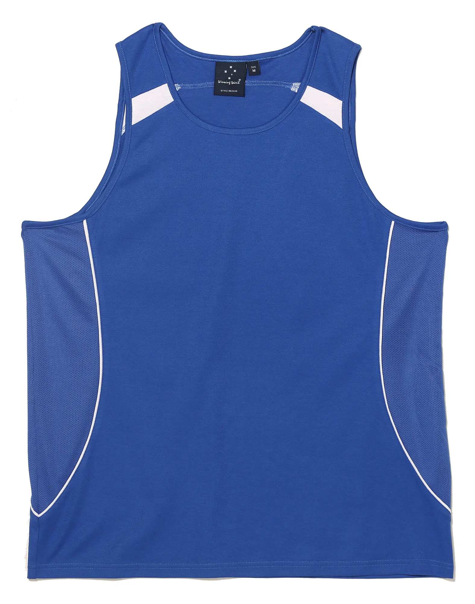 Legend Singlet Men’s