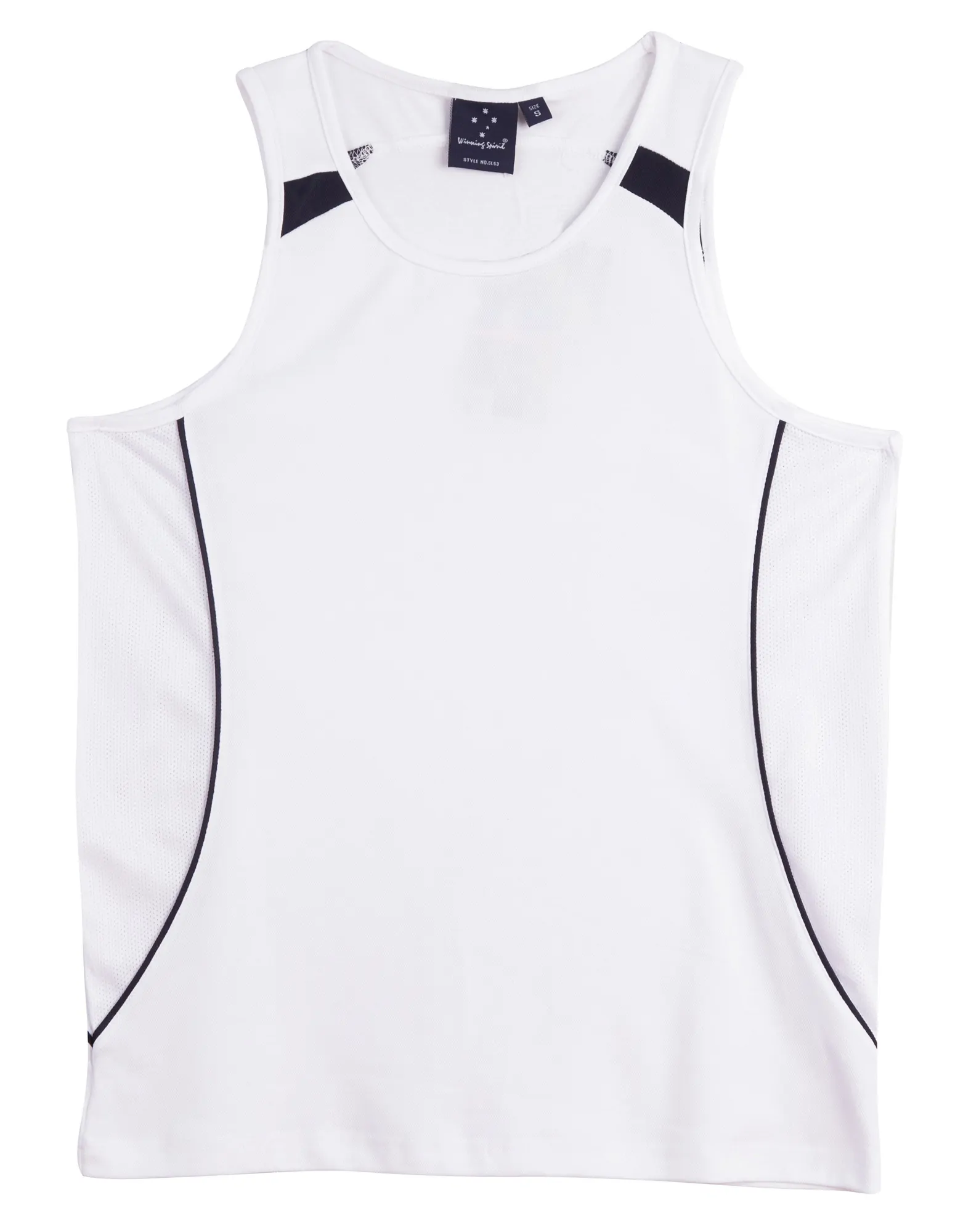 Legend Singlet Men’s