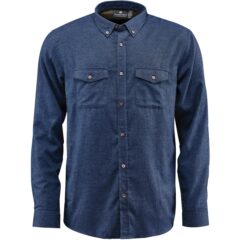 Men's Cambridge L/S Shirt