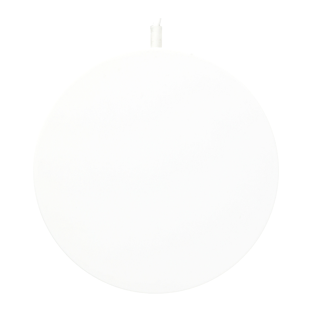 Ultra Thin Wireless Charging Pad