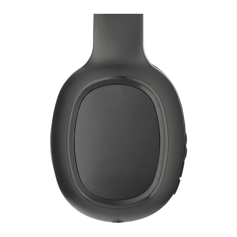 Oppo Bluetooth Headphones & Microphone