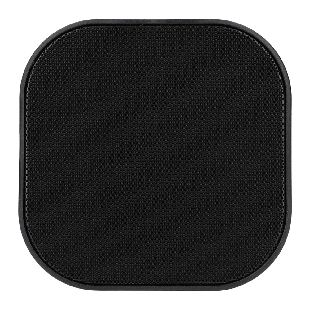Recycled ABS Whammo 2 Bluetooth Speaker