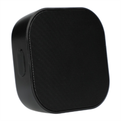 Recycled ABS Whammo 2 Bluetooth Speaker