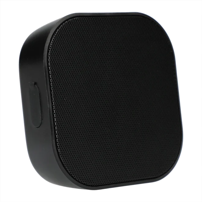 Recycled ABS Whammo 2 Bluetooth Speaker