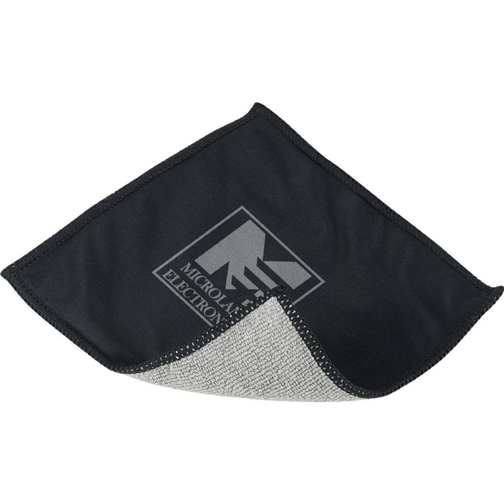 Tech Screen Cleaning Cloth