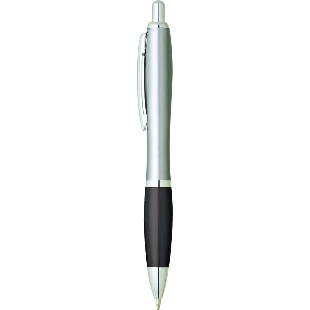 The Nash Pen