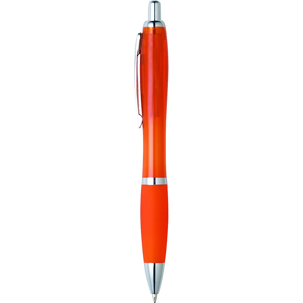 The Nash Pen