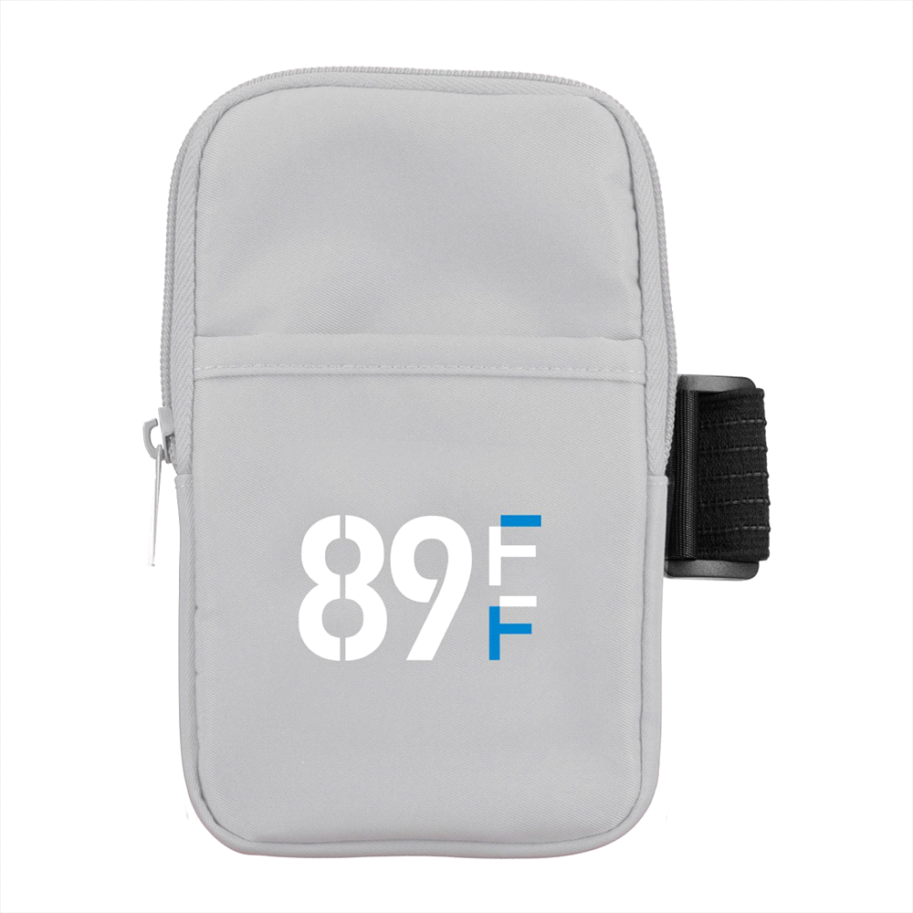 Bottle Buddy Water Bottle Pouch