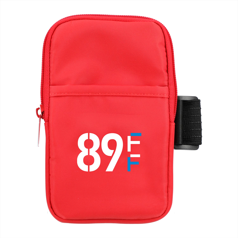 Bottle Buddy Water Bottle Pouch